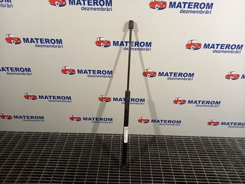 TELESCOP HAION PEUGEOT 5008 5008 - - (2009 2013)