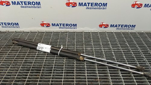 TELESCOP HAION PEUGEOT 807 807 - - (2002 2008)
