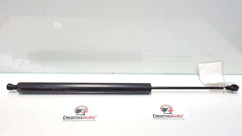 Telescop haion, Peugeot Partner, cod 9680677780 (id:227574)