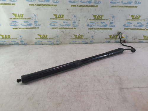 Telescop haion Porsche Cayenne 958 [2010 - 2014] 3.0 d CRCA