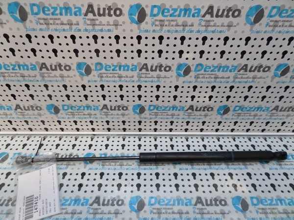 Telescop haion Renault Megane 2, 1.5 dci, 8200119498