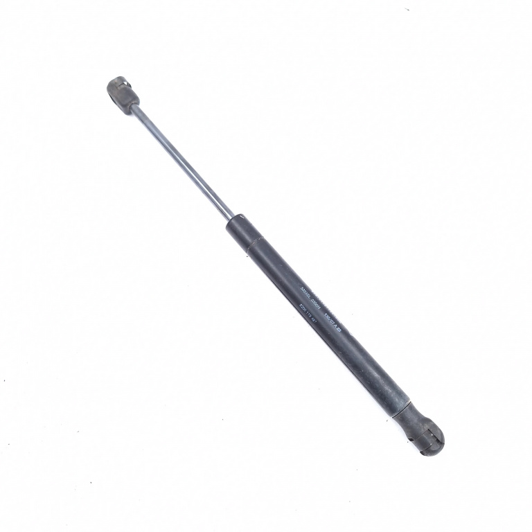 Telescop Haion Renault Megane 2 2002-2010 E48080, 5353Sl, 13507A23