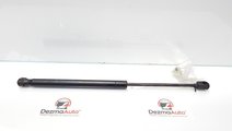 Telescop haion, Renault Megane 2, cod 8200051750 (...