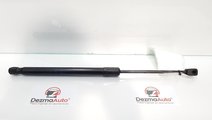 Telescop haion, renault Megane 3 combi, cod 904510...