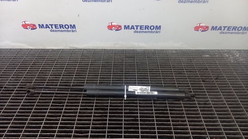 TELESCOP HAION RENAULT MODUS - - (2008 2012)