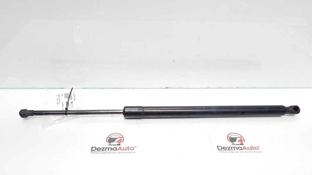 Telescop haion, Seat Alhambra (710) cod 7N0827550 (id:369026)