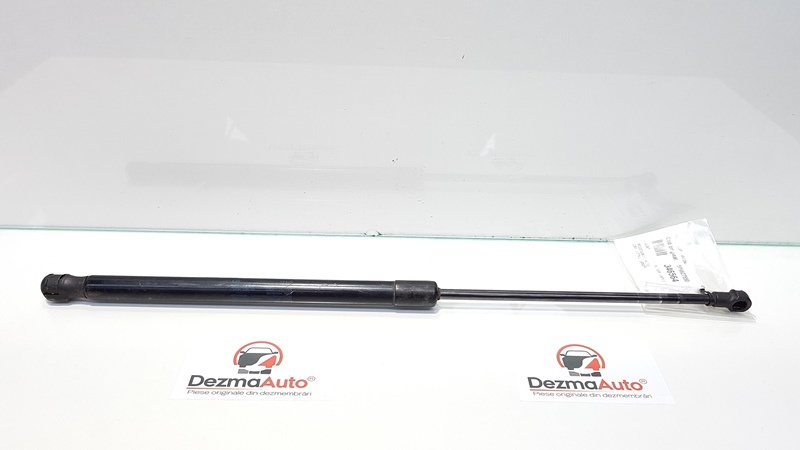 Telescop haion, Seat Altea (5P1) cod 5P9827550 (id:346564)