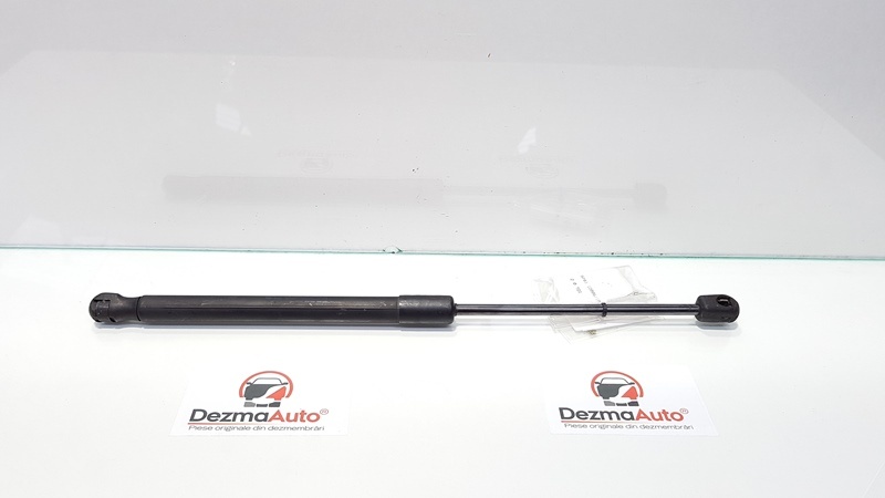 Telescop haion, Seat Altea XL (5P5, 5P8) cod 5P8827550 (id:358639)