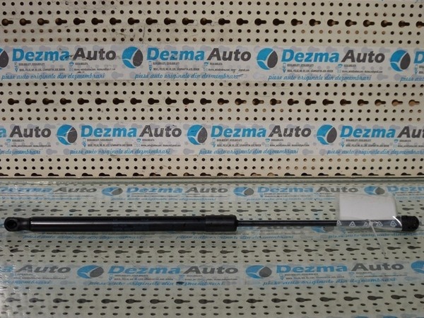 Telescop haion Seat Exeo ST (3r5), 2.0tdi, 3R9827850