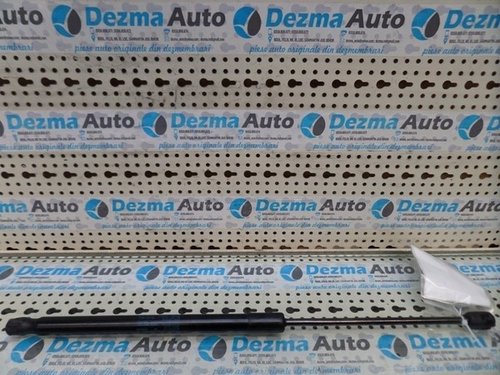 Telescop haion Seat Exeo ST (3r5), 3R9827850