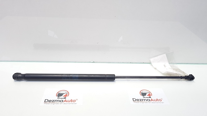 Telescop haion, Seat Ibiza 4 (6L1) cod 6L6827550B (pr:110747)