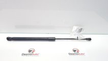 Telescop haion, Seat Ibiza 5 Sportcoupe (6J1) cod ...