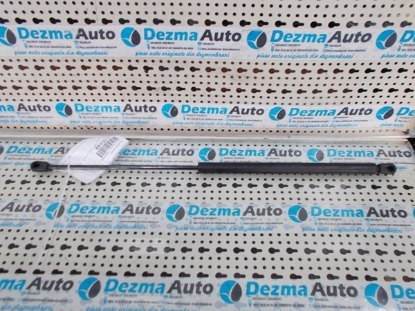 Telescop haion Seat Leon 1
