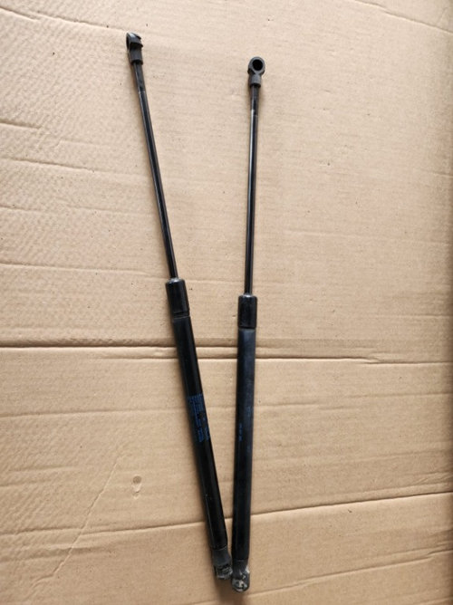 Telescop haion Seat Leon 1P 1.2 TSI an 2011 Cod : 1P9827550