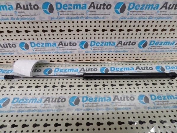 Telescop haion Seat Leon 2, 1P0827550