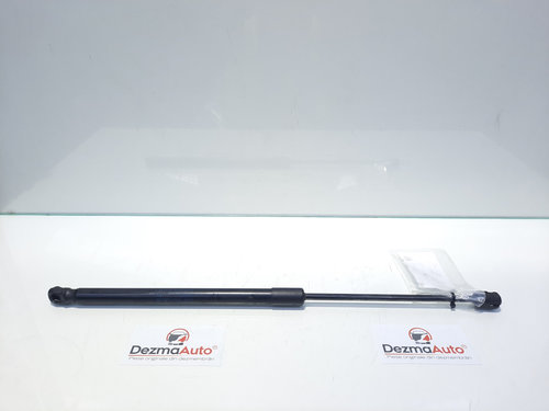 Telescop haion, Seat Leon (5F1) [Fabr 2012-2018] 5F4827550A (id:435906)