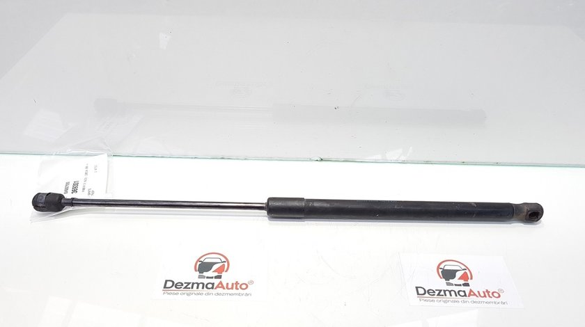 Telescop haion, Skoda Fabia 3 (NJ3) cod 6V6827550 (id:369301)