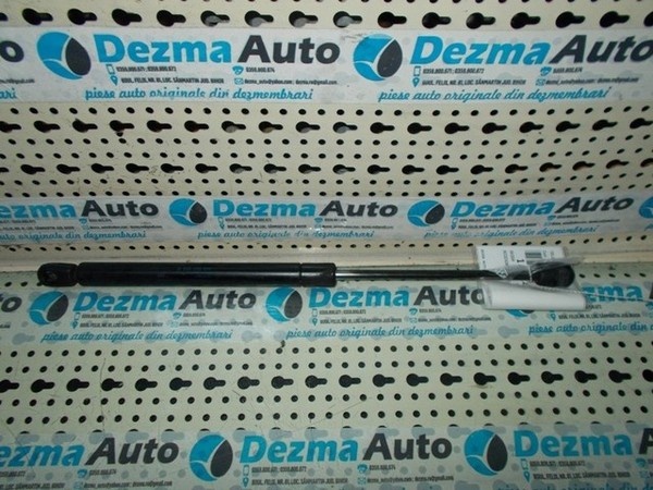 Telescop haion Skoda Octavia (1U5), 1U9827550B