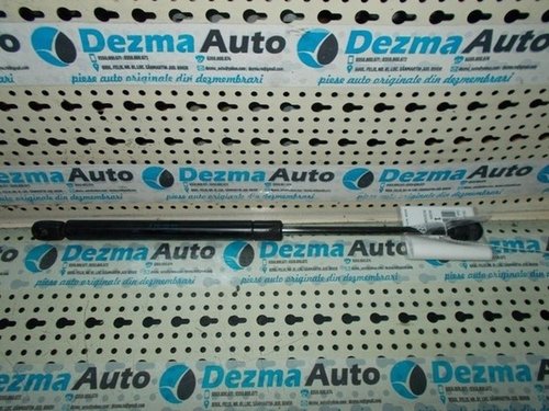 Telescop haion Skoda Octavia (1U5), 1U9827550B