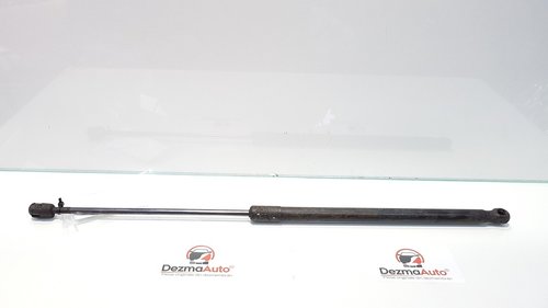 Telescop haion, Skoda Octavia 2 (1Z3) cod 1Z5827550B (id:364795)