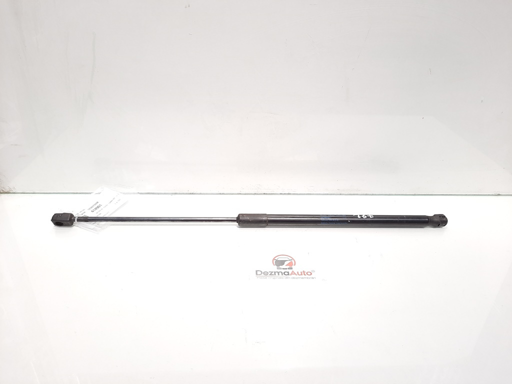 Telescop haion, Skoda Octavia 2 (1Z3) [Fabr 2004-2013] 1Z5827550B (id:414900)