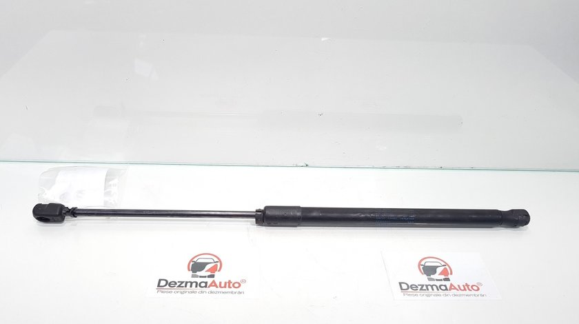 Telescop haion, Skoda Octavia 2 Combi (1Z5) cod 1Z9827550 (id:366924)