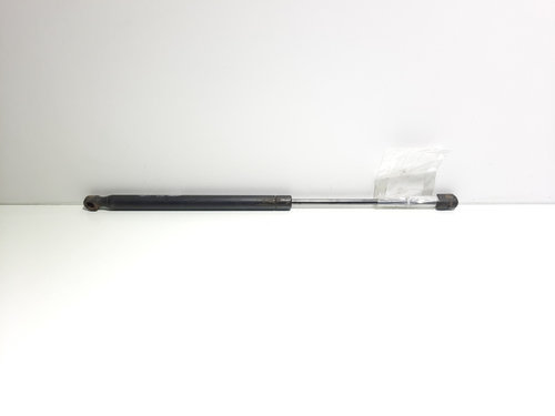 Telescop haion, Skoda Octavia 2 Combi (1Z5) (id:455757)