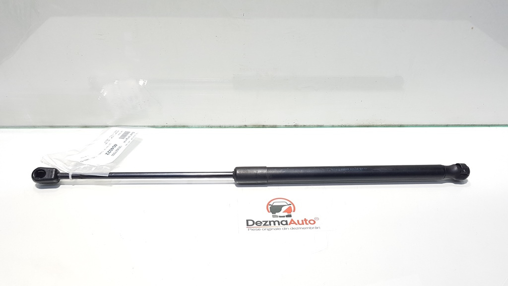Telescop haion, Skoda Octavia 2 Combi [Fabr 2004-2013] 1Z0827550 (id:404022)