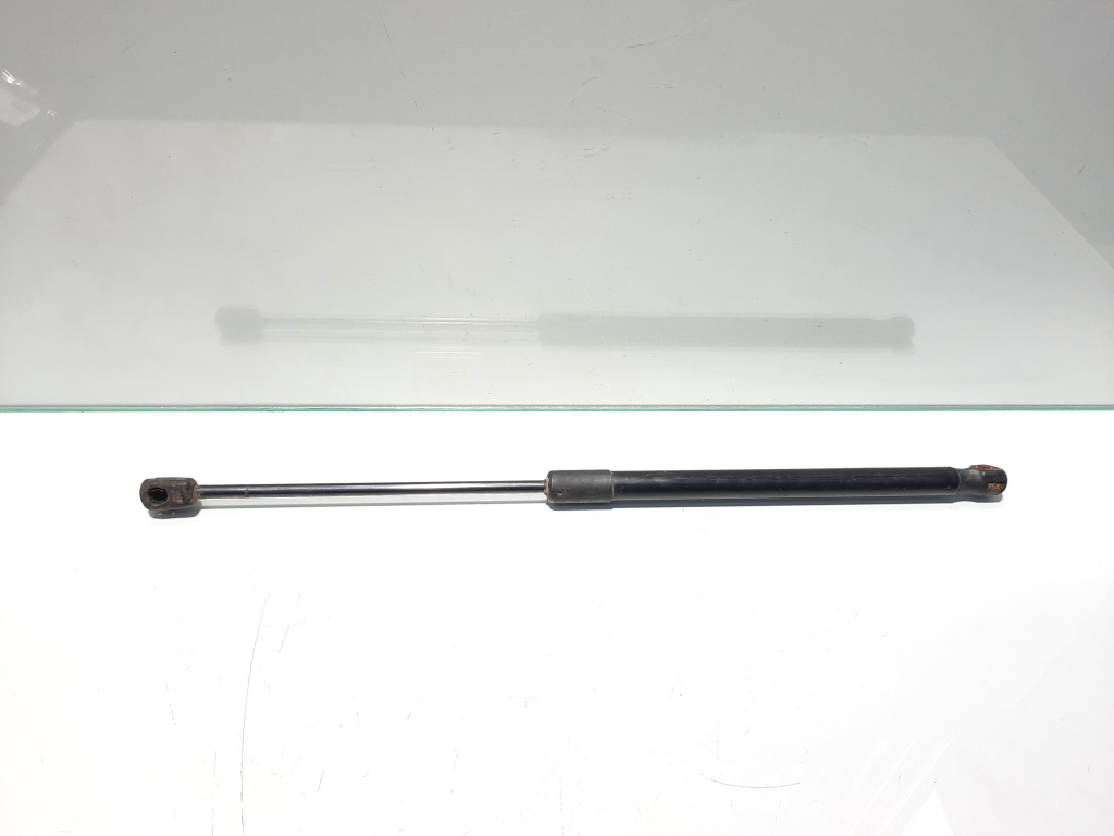 Telescop haion, Skoda Octavia 2 Scout (1Z5) [Fabr 2004-2013] 1Z0203048N (id:447991)