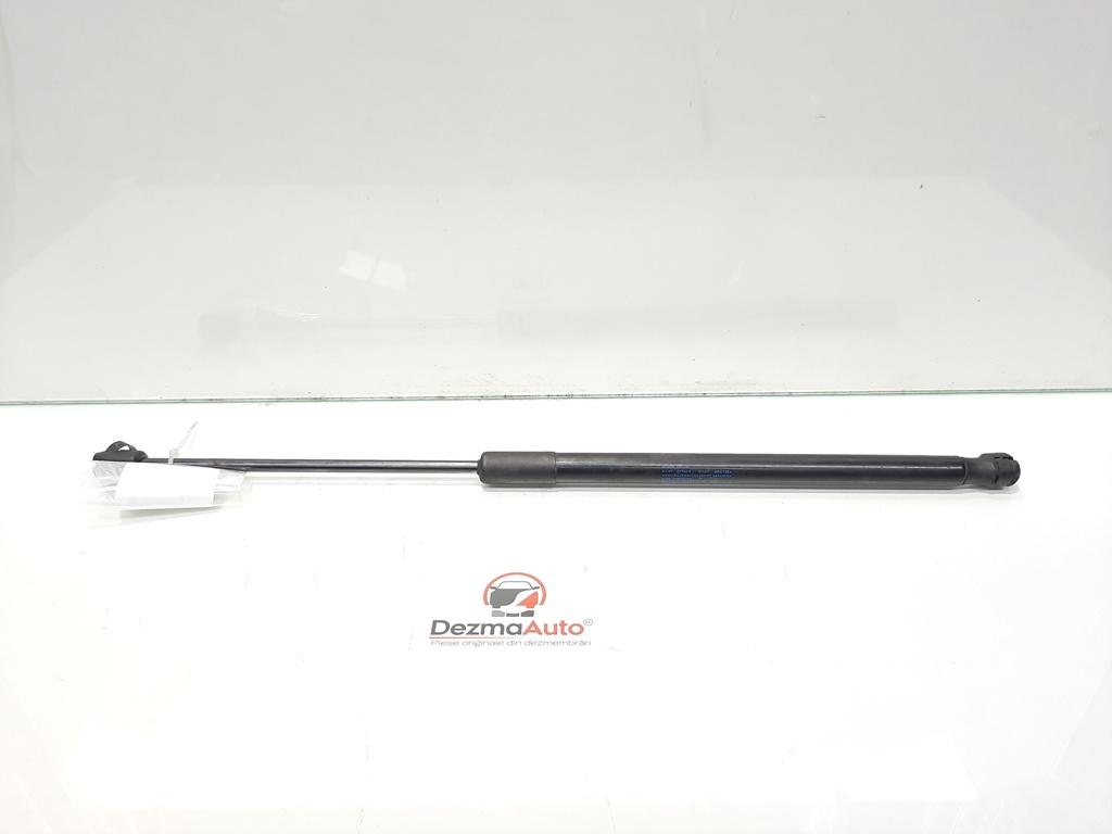 Telescop haion, Skoda Rapid (NH3) [Fabr 2012-prezent] 5JA827550 (id:416611)