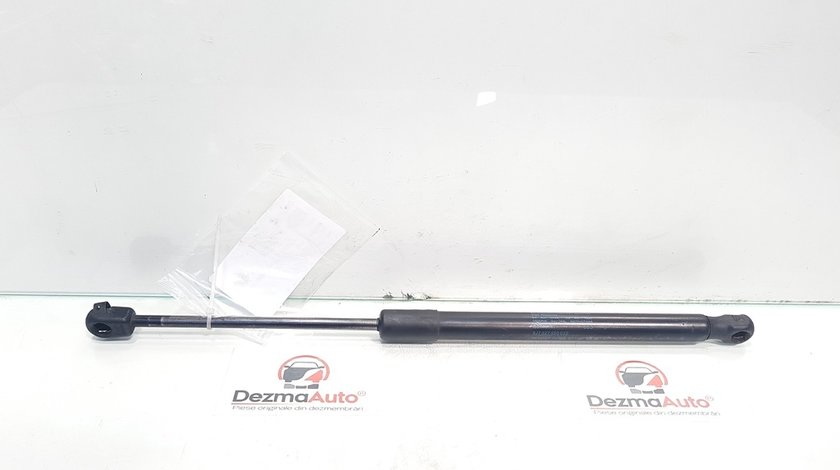 Telescop haion, Skoda Roomster (5J) cod 5J7827550 (id:380352)