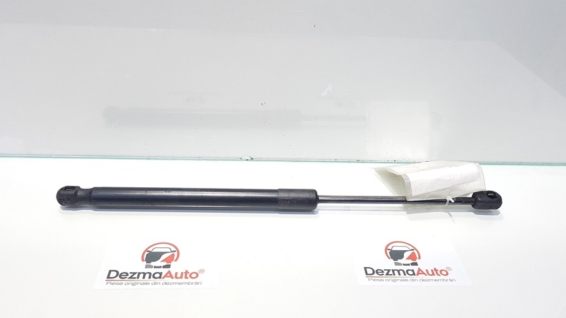 Telescop haion, Skoda Roomster (5J) cod 5J782755003S (id:125969)