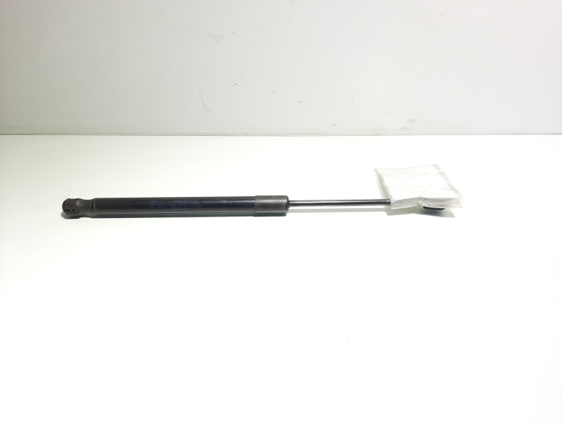 Telescop haion, Skoda Roomster (5J) (id:188512)