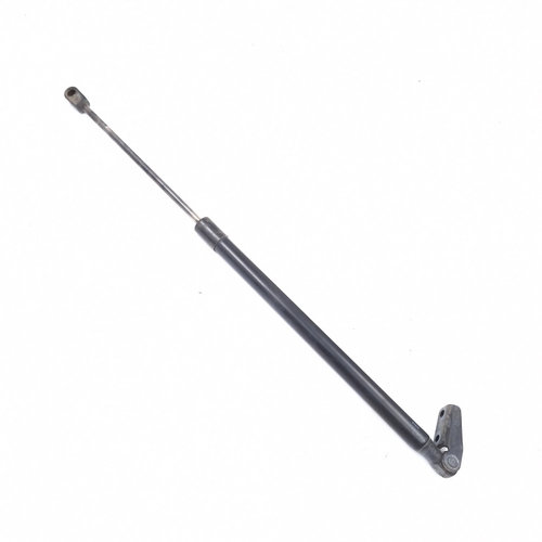 Telescop Haion Smart Forfour (454) 2004-2006 1.5 (454.032) M 135.950 Benzina 871023232, F1360N