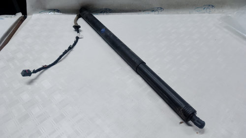 Telescop haion stânga Audi Q2 - Motorina 2019, 81A827851B