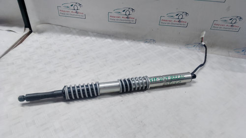 Telescop haion stânga BMW 520 F11 - Motorina 2014, BREAK / 925134111