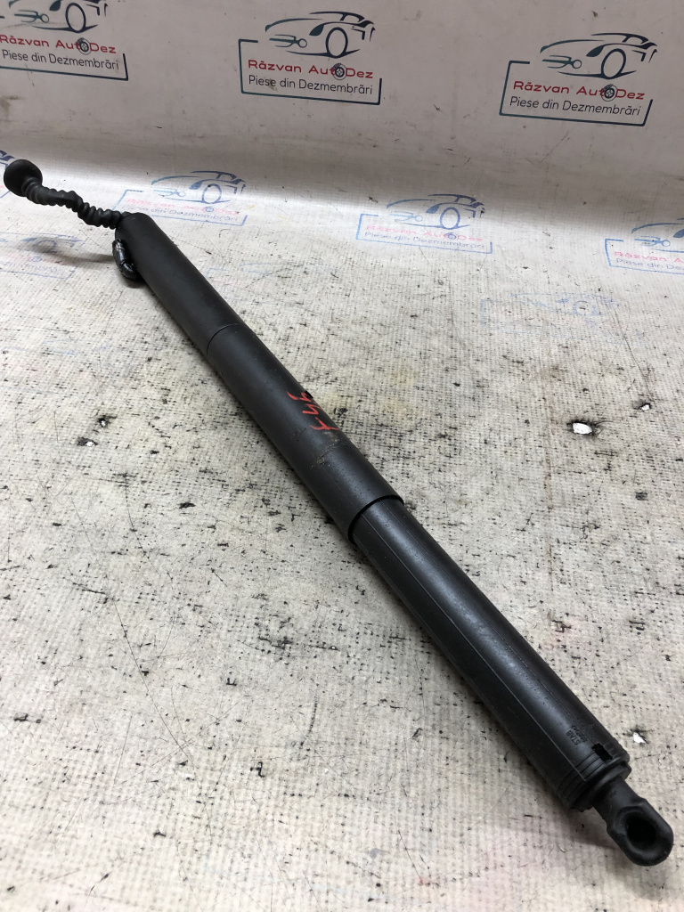 Telescop haion stânga BMW Seria 2 F45 2016, 734852310