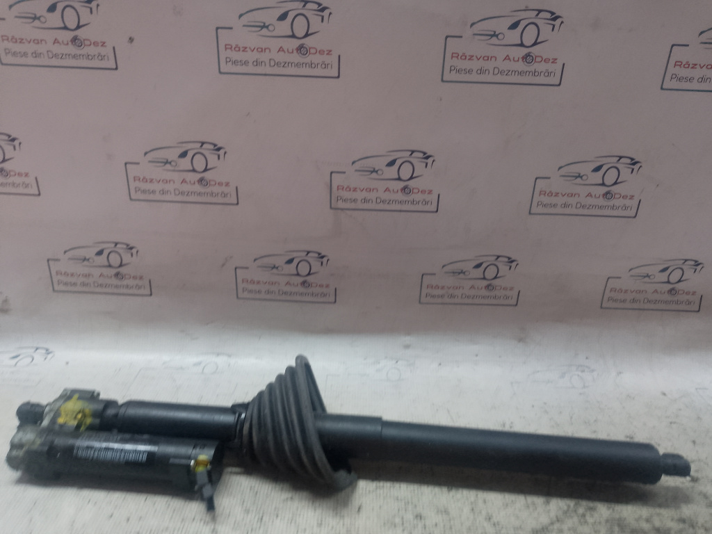 Telescop haion stânga BMW Seria 4 F36 2016, 7330627
