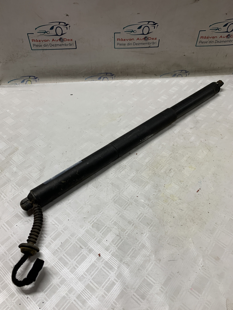 Telescop haion stânga BMW X1 F48 - Motorina 2016, 735083704