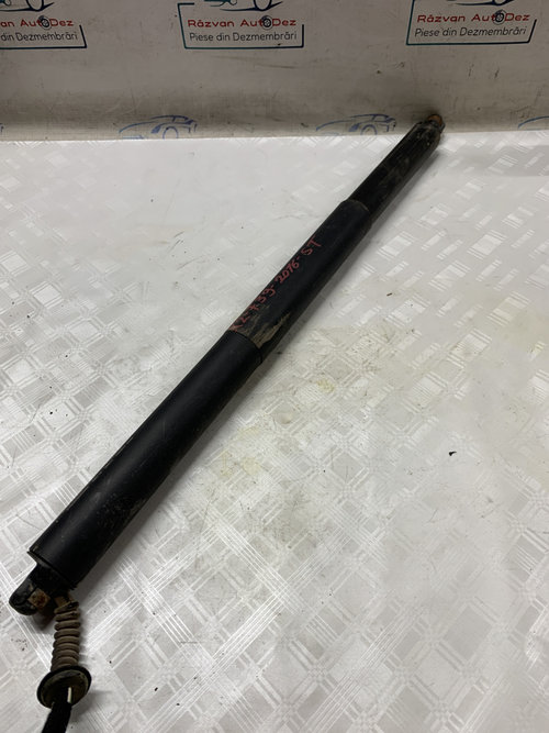 Telescop haion stânga BMW X2 F39 - Motorina 2016, 17893910
