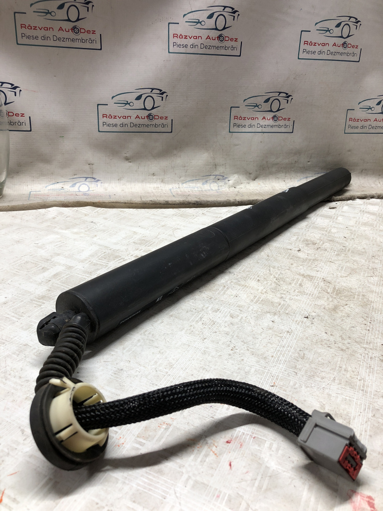 Telescop haion stânga Jeep Cherokee 2.2 Motorina 2016, 68231325AA