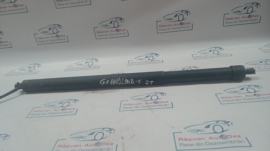 Telescop haion stânga Opel Grandland X 2018, 9828629780