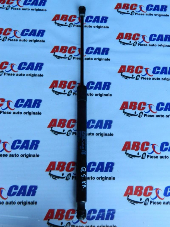 Telescop haion stanga Audi Q5 2008-2012 8R 8R082755203S