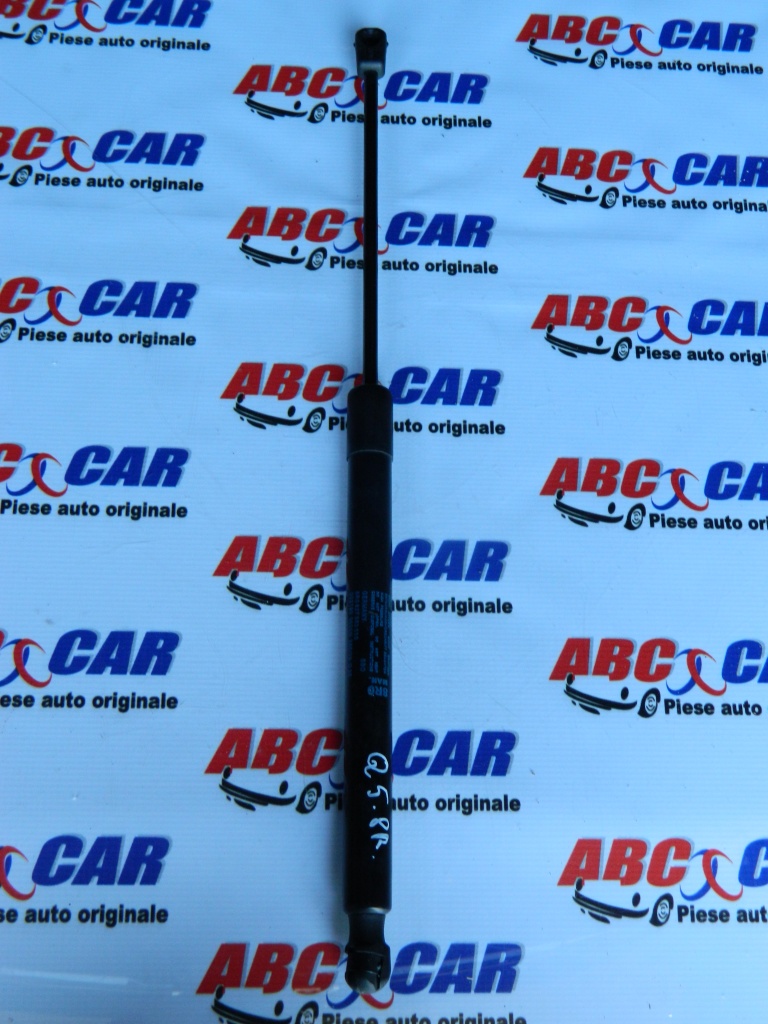 Telescop haion stanga Audi Q5 8R cod: 8R0827552 model 2012