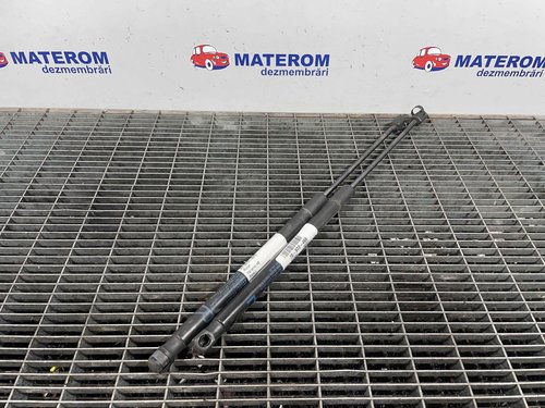 TELESCOP HAION SUZUKI SWIFT - - (2012 2016)