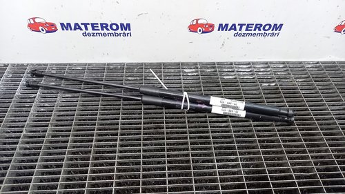 TELESCOP HAION TOYOTA AYGO AYGO - - (2014 2018)