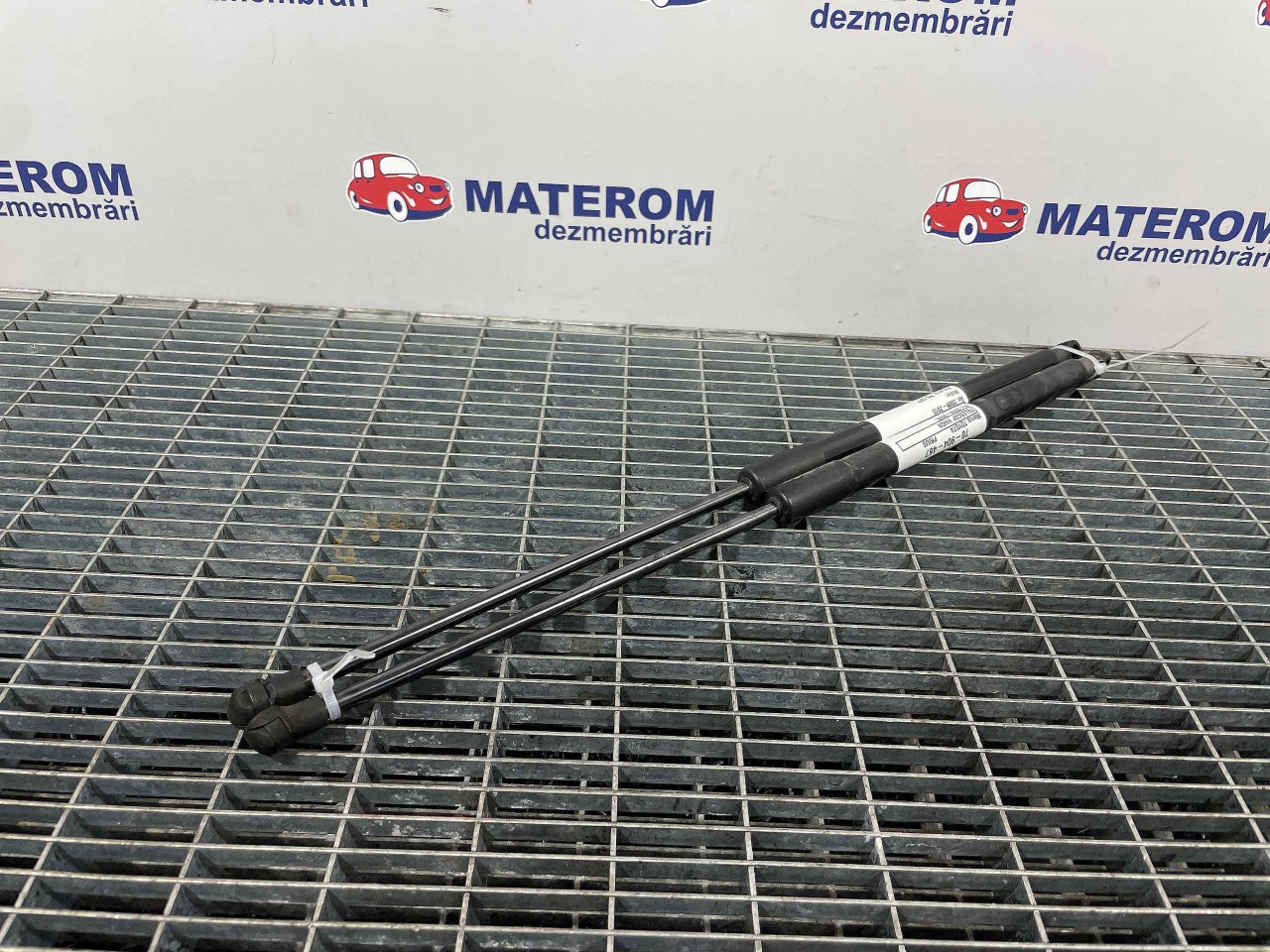 TELESCOP HAION TOYOTA PRIUS - - (2009 2015)
