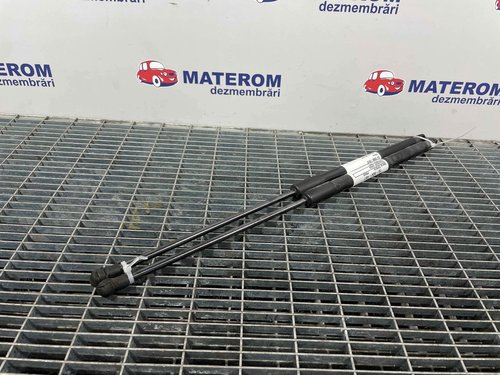 TELESCOP HAION TOYOTA PRIUS - - (2009 2015)