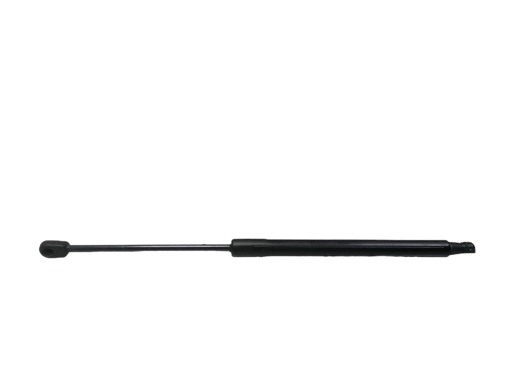 Telescop haion Volkswagen Passat B6 2.0 TDI BKP OEM 3C9827550A