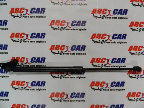 Telescop haion Volkswagen Tiguan 2007-2011 5N0827550D
